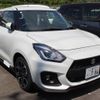 suzuki swift 2024 -SUZUKI 【三重 302ﾂ786】--Swift ZC33S--602134---SUZUKI 【三重 302ﾂ786】--Swift ZC33S--602134- image 1