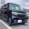 honda n-box 2018 CFJ1867548 image 15