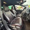 volkswagen golf 2011 CFJ1794533 image 11