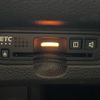 honda n-box 2019 -HONDA--N BOX 6BA-JF3--JF3-1429048---HONDA--N BOX 6BA-JF3--JF3-1429048- image 8