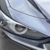 mazda mazda3 2019 -MAZDA--MAZDA3 5BA-BPFP--BPFP-104904---MAZDA--MAZDA3 5BA-BPFP--BPFP-104904- image 18