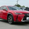 lexus ux 2019 quick_quick_6AA-MZAH10_MZAH10-2028222 image 15