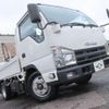 isuzu elf-truck 2011 CFJ1757900 image 31