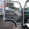 isuzu elf-truck 2012 -ISUZU 【庄内 400ｾ1197】--Elf SKG-NJR85A--NJR85-7023063---ISUZU 【庄内 400ｾ1197】--Elf SKG-NJR85A--NJR85-7023063- image 11