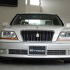 toyota crown-majesta 1999 -TOYOTA--Crown Majesta GH-JZS177--JZS177-0003321---TOYOTA--Crown Majesta GH-JZS177--JZS177-0003321- image 10