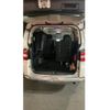 mitsubishi delica-d5 2012 -MITSUBISHI--Delica D5 DBA-CV2W--CV2W-0800255---MITSUBISHI--Delica D5 DBA-CV2W--CV2W-0800255- image 12