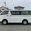 toyota hiace-van 2014 -TOYOTA--Hiace Van KDH206V--8082156---TOYOTA--Hiace Van KDH206V--8082156- image 17