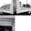 hino ranger 2014 -HINO--Hino Ranger SDG-FC9JCAP--FC9JCA-20315---HINO--Hino Ranger SDG-FC9JCAP--FC9JCA-20315- image 12