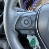 toyota corolla-sport 2021 quick_quick_6AA-ZWE213H_ZWE213-0010734 image 14