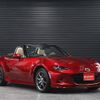mazda roadster 2018 -MAZDA--Roadster ND5RC--ND5RC-300067---MAZDA--Roadster ND5RC--ND5RC-300067- image 5