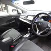 honda insight-exclusive 2012 quick_quick_DAA-ZE3_1004797 image 16