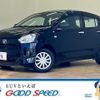 daihatsu mira-e-s 2020 quick_quick_5BA-LA350S_LA350S-0197209 image 1