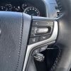 toyota land-cruiser-prado 2022 CFJ1651178 image 12