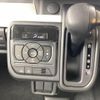 suzuki spacia 2024 quick_quick_MK94S_MK94S-186291 image 6