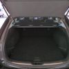 mazda atenza 2015 CFJ1831535 image 6