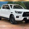toyota hilux 2023 quick_quick_GUN125_GUN125-3946595 image 16