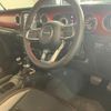 jeep wrangler 2023 quick_quick_JL20L_1C4HJXMN9PW637085 image 10