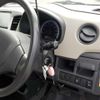 suzuki wagon-r 2014 -SUZUKI 【野田 580ｱ1234】--Wagon R DBA-MH34S--MH34S-350022---SUZUKI 【野田 580ｱ1234】--Wagon R DBA-MH34S--MH34S-350022- image 27