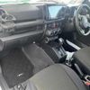 suzuki jimny 2022 -SUZUKI 【那須 580ｻ6078】--Jimny JB64W--273224---SUZUKI 【那須 580ｻ6078】--Jimny JB64W--273224- image 6