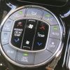 toyota noah 2018 -TOYOTA--Noah ZRR80W--ZRR80-0437943---TOYOTA--Noah ZRR80W--ZRR80-0437943- image 48