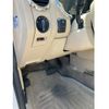 ford explorer 2006 -FORD--Ford Explorer GH-1FMWU74--1FMEU74846UA51968---FORD--Ford Explorer GH-1FMWU74--1FMEU74846UA51968- image 12