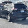 nissan x-trail 2015 -NISSAN--X-Trail DAA-HNT32--HNT32-102447---NISSAN--X-Trail DAA-HNT32--HNT32-102447- image 15