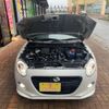 daihatsu copen 2017 -DAIHATSU 【成田 583ﾏ 727】--Copen DBA-LA400K--LA400K-0019645---DAIHATSU 【成田 583ﾏ 727】--Copen DBA-LA400K--LA400K-0019645- image 7