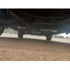 subaru outback 2006 CFJ1806511 image 9