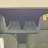 daihatsu move-canbus 2023 -DAIHATSU--Move Canbus 5BA-LA850S--LA850S-0024159---DAIHATSU--Move Canbus 5BA-LA850S--LA850S-0024159- image 7