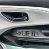 suzuki swift 2023 GOO_JP_700060017330250625023 image 14