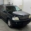 ford explorer 2003 -FORD--Ford Explorer 1FMWU74-1FMDU75W23ZB00303---FORD--Ford Explorer 1FMWU74-1FMDU75W23ZB00303- image 1