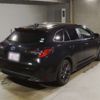 toyota corolla-touring-wagon 2019 CFJ1813849 image 2