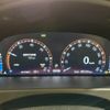 toyota crown-hybrid 2008 CFJ1513960 image 2