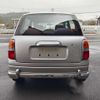 daihatsu mira-gino 2000 quick_quick_GH-L700S_L700S-0130995 image 7