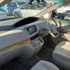 toyota estima 2007 CFJ1837520 image 9