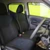 nissan dayz 2021 CFJ1689124 image 17