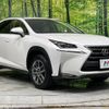 lexus nx 2014 -LEXUS--Lexus NX DAA-AYZ10--AYZ10-1001373---LEXUS--Lexus NX DAA-AYZ10--AYZ10-1001373- image 16