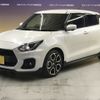 suzuki swift 2018 -SUZUKI--Swift CBA-ZC33S--ZC33S-110843---SUZUKI--Swift CBA-ZC33S--ZC33S-110843- image 5