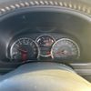 suzuki jimny 2016 CFJ1782491 image 16