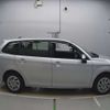 toyota corolla-fielder 2019 -TOYOTA--Corolla Fielder NRE161G-0083703---TOYOTA--Corolla Fielder NRE161G-0083703- image 4