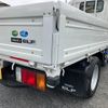 isuzu elf-truck 2019 quick_quick_NJR88A_NJR88-7001460 image 17