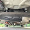 toyota aqua 2022 CFJ1759185 image 19
