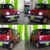 suzuki hustler 2019 CFJ1649205 image 4