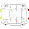 daihatsu tanto 2016 -DAIHATSU--Tanto DBA-LA600S--LA600S-0403079---DAIHATSU--Tanto DBA-LA600S--LA600S-0403079- image 2