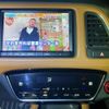 honda vezel 2019 -HONDA--VEZEL DAA-RU3--RU3-1337152---HONDA--VEZEL DAA-RU3--RU3-1337152- image 26