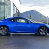 subaru brz 2012 -SUBARU--BRZ DBA-ZC6--ZC6-004953---SUBARU--BRZ DBA-ZC6--ZC6-004953- image 6