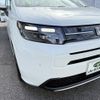 honda freed 2024 -HONDA--Freed 6AA-GT5--GT5-1010***---HONDA--Freed 6AA-GT5--GT5-1010***- image 12