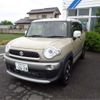 suzuki xbee 2020 -SUZUKI 【群馬 500】--XBEE 4AA-MN71S--MN71S-202870---SUZUKI 【群馬 500】--XBEE 4AA-MN71S--MN71S-202870- image 1