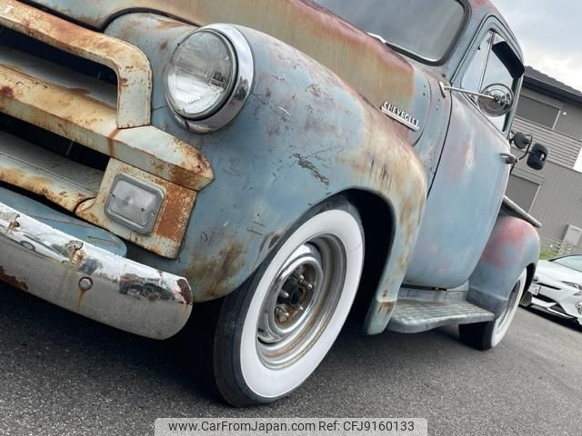 ★ シボレー & GMC トラック カタログ c10 3100 サバーバン k5 Chevrolet 3100 2WD - Car Price $40,932