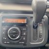 suzuki mr-wagon 2012 CFJ1472314 image 9
